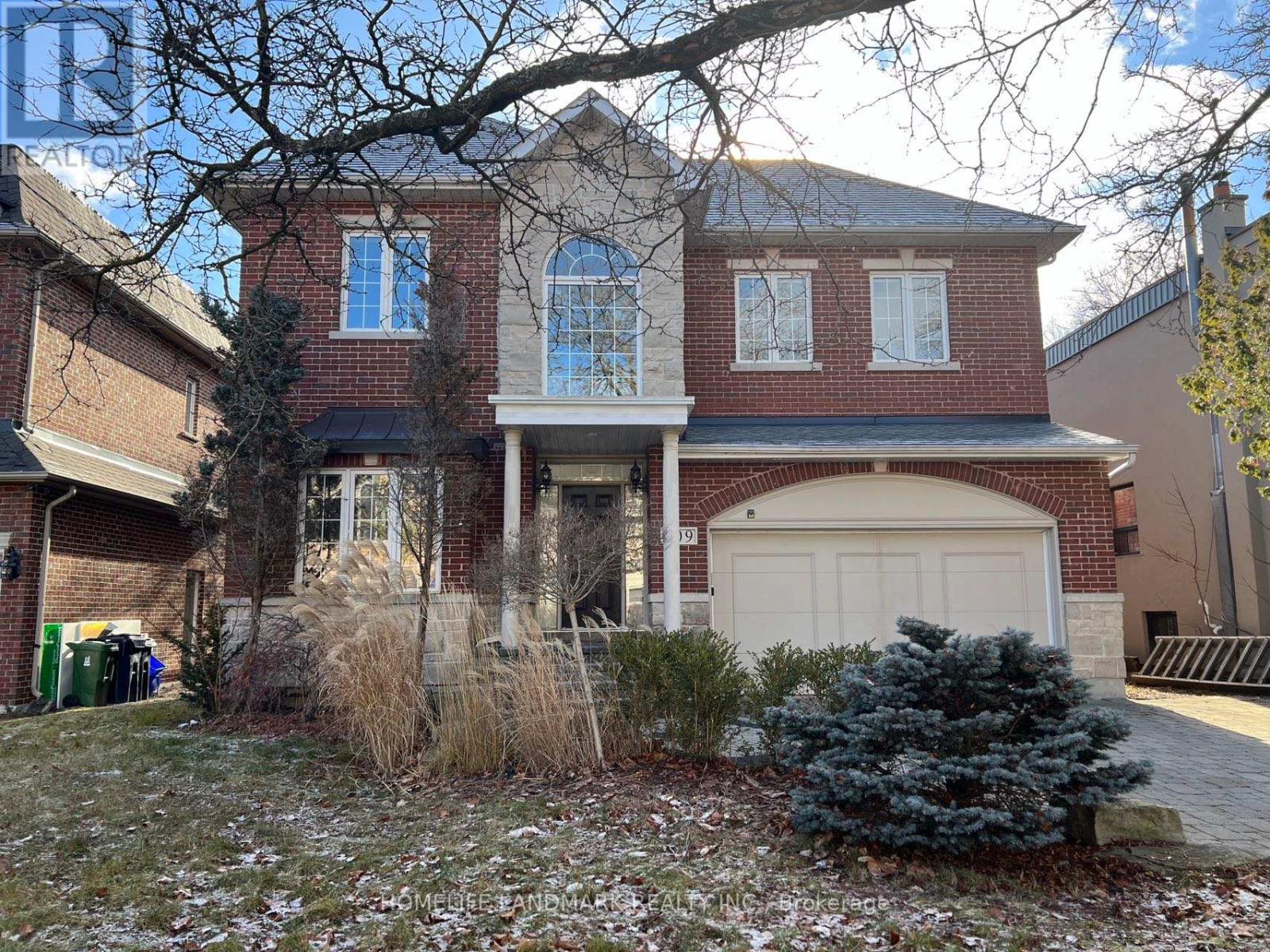 109 Holmes Avenue, Toronto (Willowdale East), Ontario  M2N 4M3 - Photo 6 - C12893560