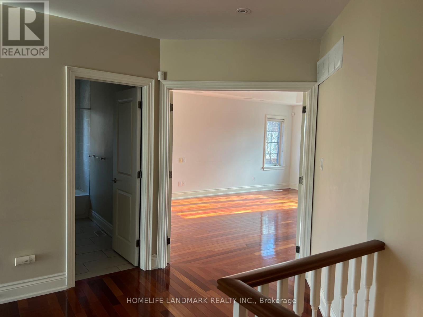 109 Holmes Avenue, Toronto (Willowdale East), Ontario  M2N 4M3 - Photo 7 - C12893560