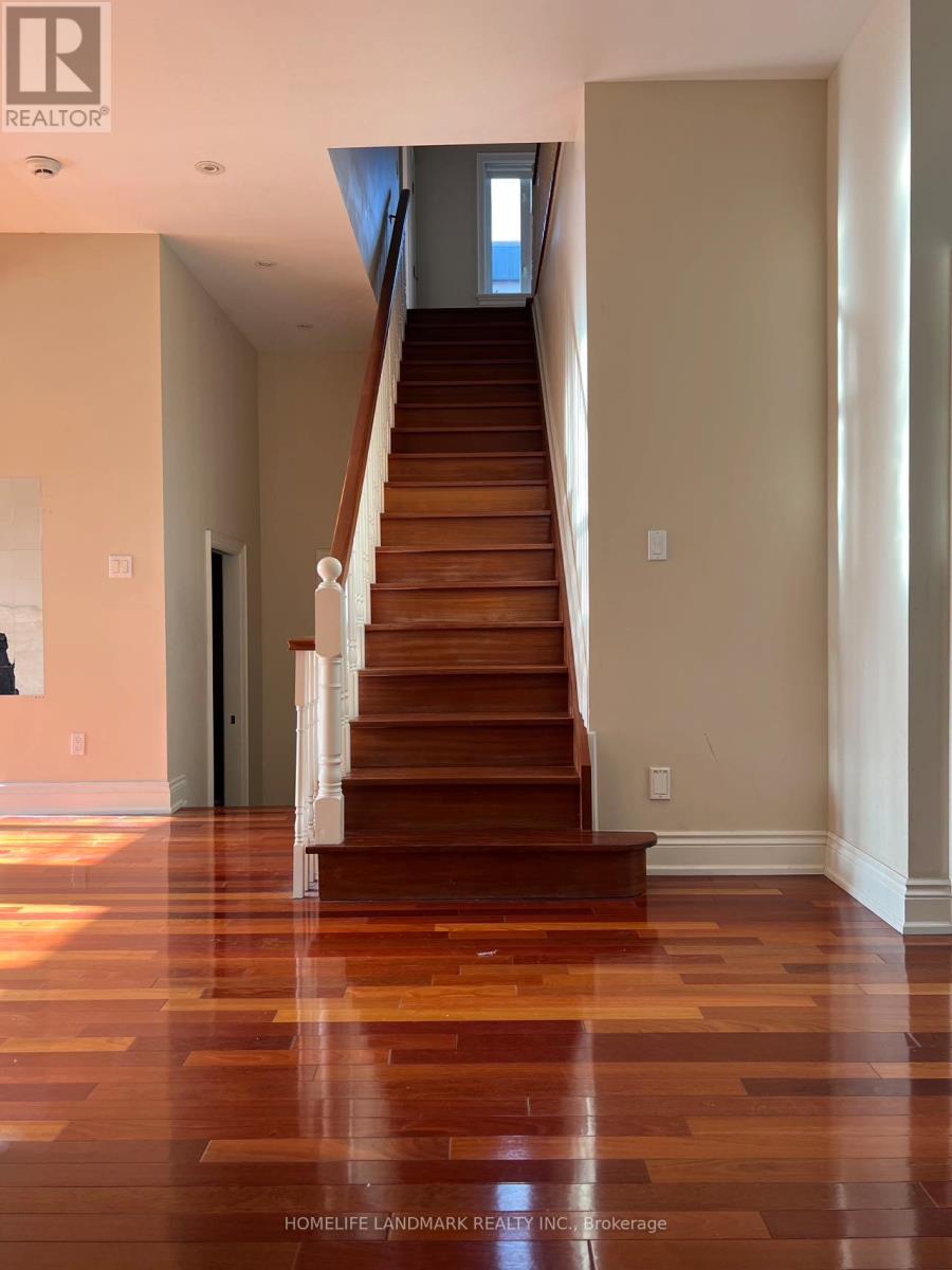 109 Holmes Avenue, Toronto (Willowdale East), Ontario  M2N 4M3 - Photo 8 - C12893560