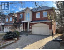 109 HOLMES AVENUE, Toronto, Ontario