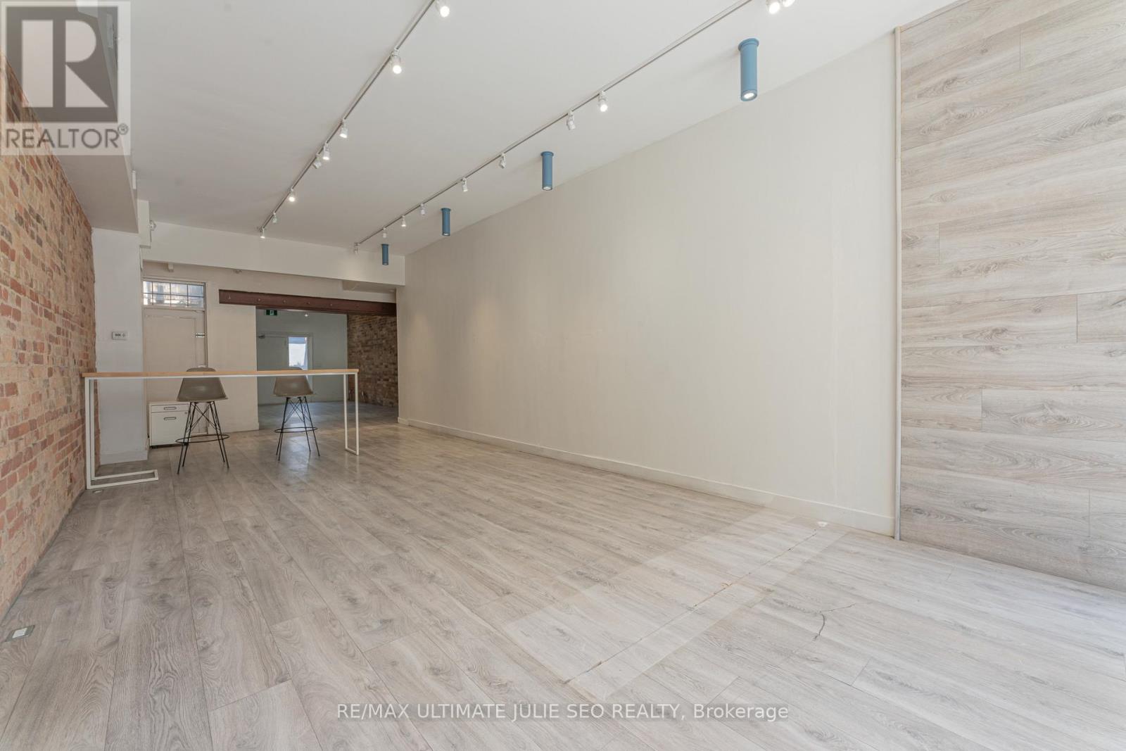 1164 Queen Street W, Toronto, Ontario  M6J 1J5 - Photo 12 - C12893586