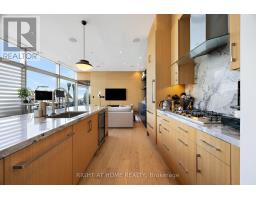 1202 - 39 QUEENS QUAY E, Toronto, Ontario