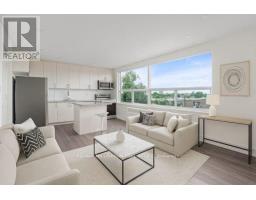 102 - 1 BANSLEY AVENUE, Toronto, Ontario