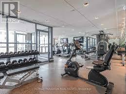 406 - 210 Simcoe Street, Toronto (Kensington-Chinatown), Ontario  M5T 0A9 - Photo 15 - C12893628