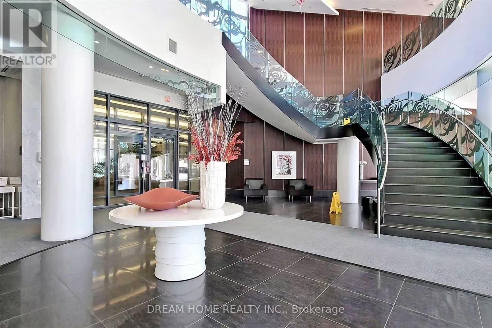 811 - 5162 Yonge Street, Toronto (Willowdale West), Ontario  M2N 5P6 - Photo 10 - C12893630