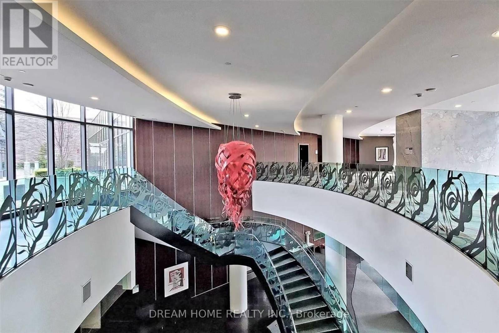 811 - 5162 Yonge Street, Toronto (Willowdale West), Ontario  M2N 5P6 - Photo 12 - C12893630