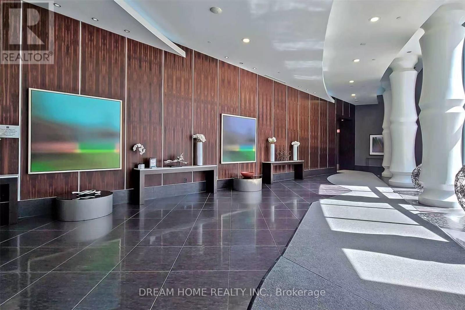 811 - 5162 Yonge Street, Toronto (Willowdale West), Ontario  M2N 5P6 - Photo 14 - C12893630