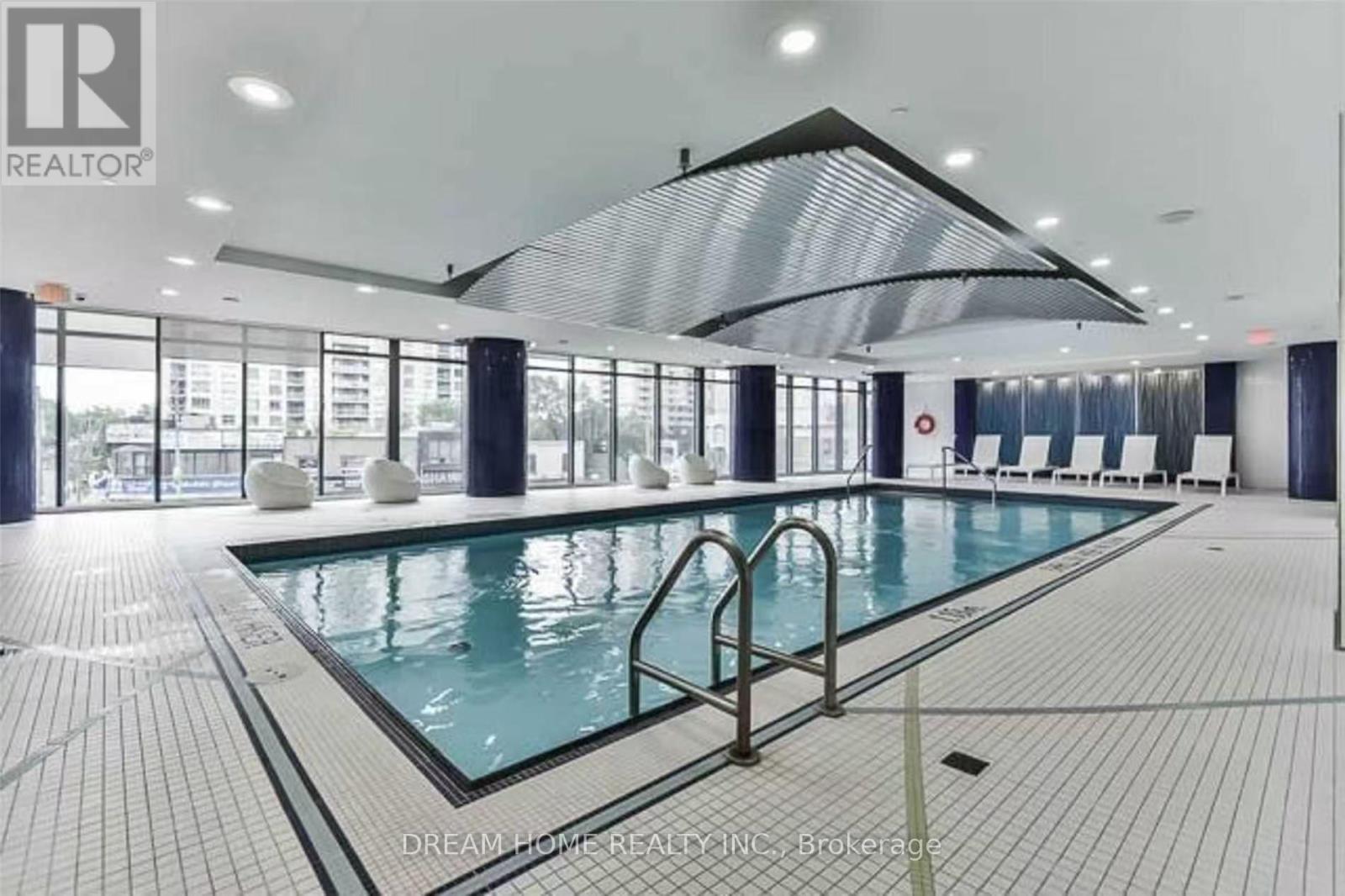 811 - 5162 Yonge Street, Toronto (Willowdale West), Ontario  M2N 5P6 - Photo 15 - C12893630