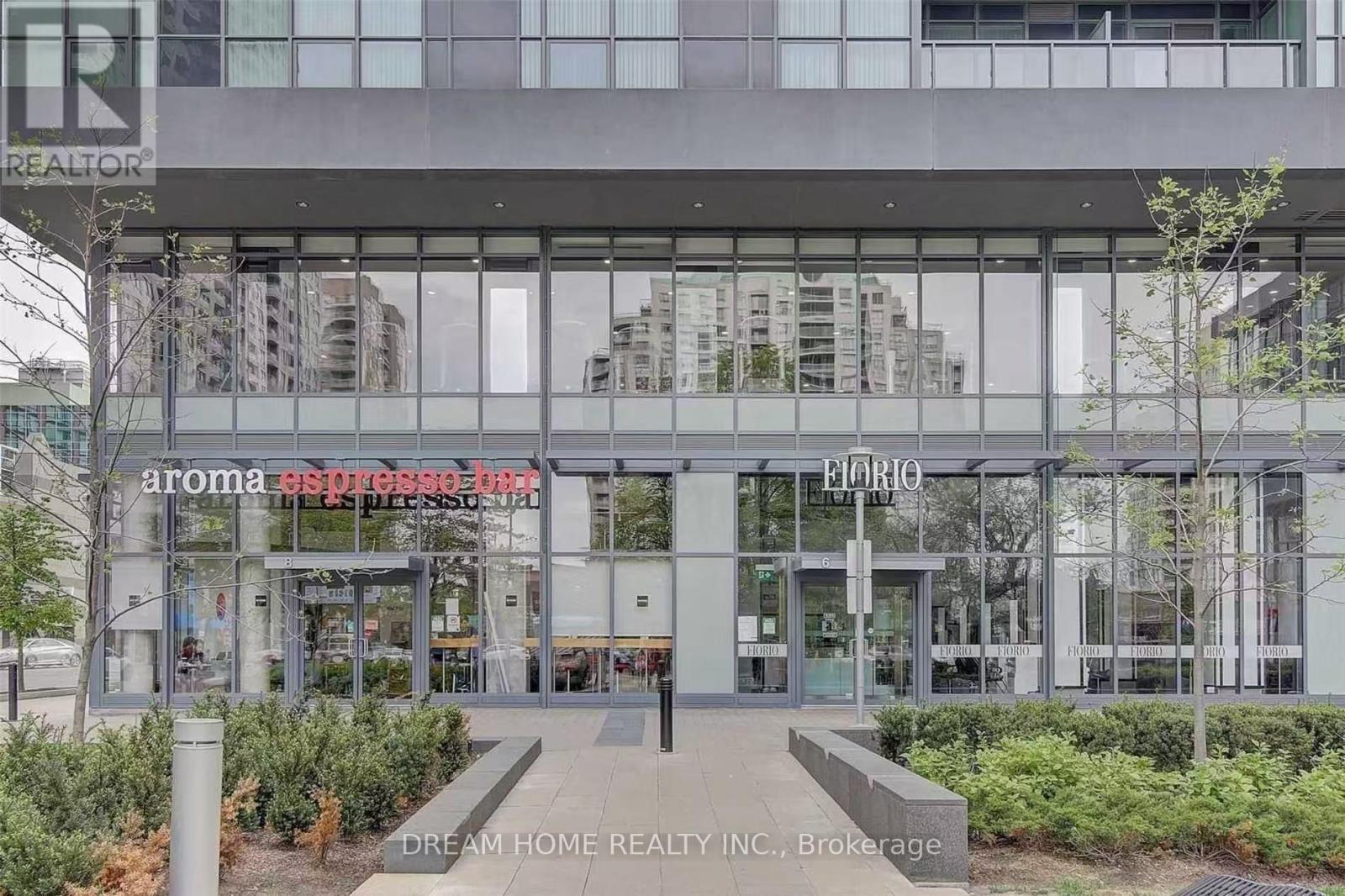 811 - 5162 Yonge Street, Toronto (Willowdale West), Ontario  M2N 5P6 - Photo 17 - C12893630