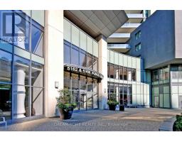 811 - 5162 YONGE STREET, Toronto, Ontario