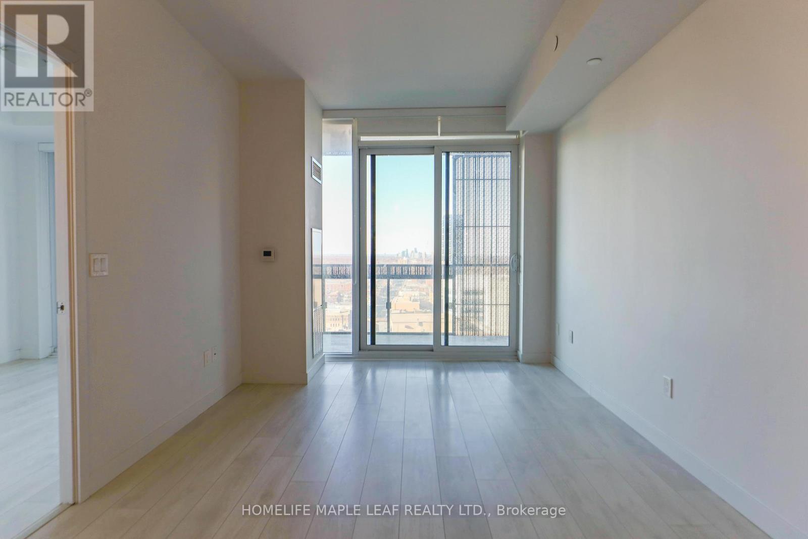 1506 - 8 Eglinton Avenue E, Toronto (Mount Pleasant West), Ontario  M4P 0C1 - Photo 10 - C12893640