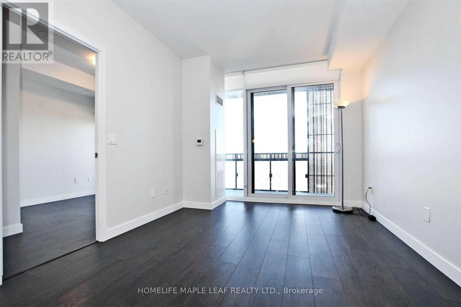 1506 - 8 Eglinton Avenue E, Toronto (Mount Pleasant West), Ontario  M4P 0C1 - Photo 12 - C12893640