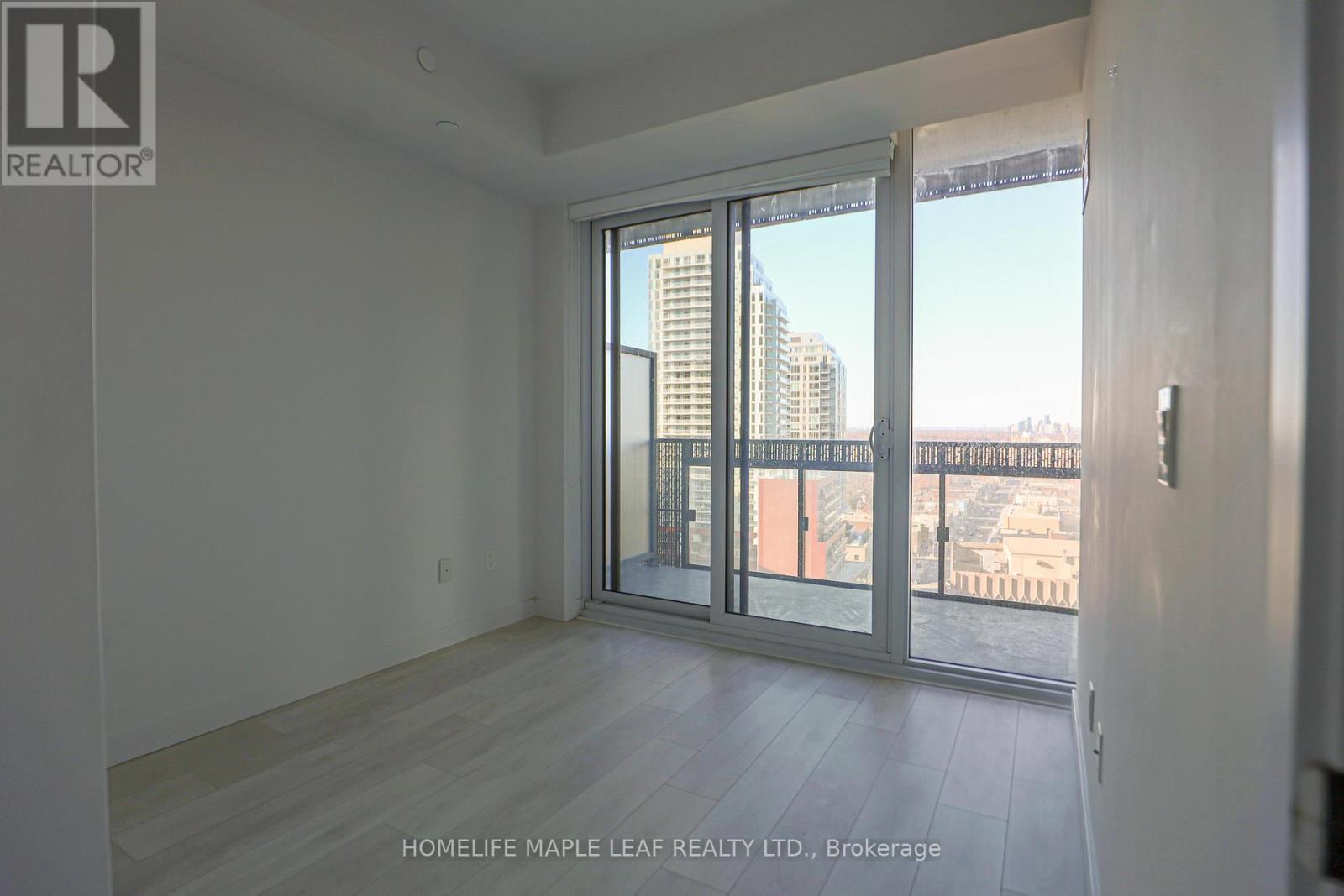 1506 - 8 Eglinton Avenue E, Toronto (Mount Pleasant West), Ontario  M4P 0C1 - Photo 8 - C12893640