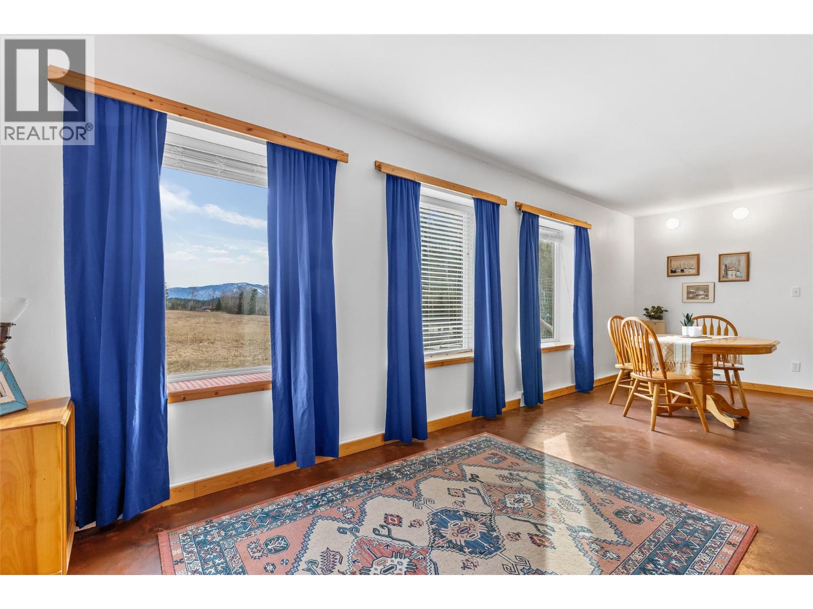 4751 40th Street, Canyon, British Columbia  V0B 1C1 - Photo 13 - 10379198