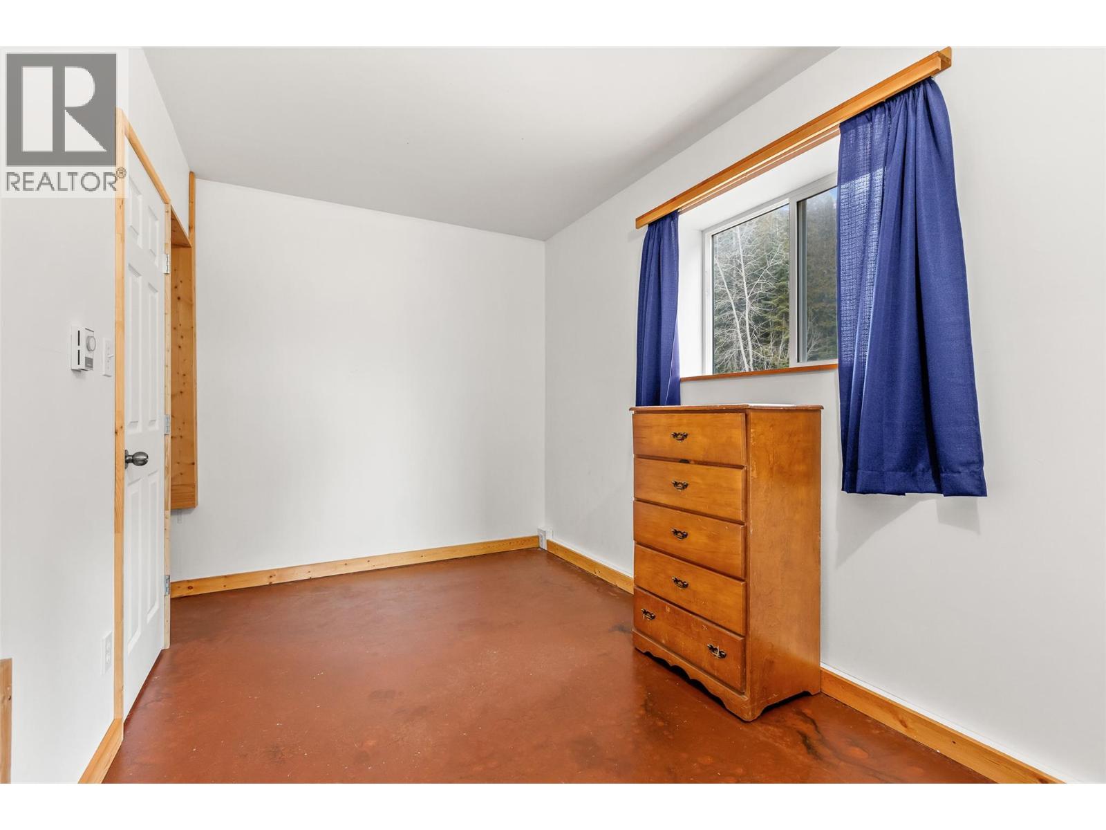 4751 40th Street, Canyon, British Columbia  V0B 1C1 - Photo 22 - 10379198