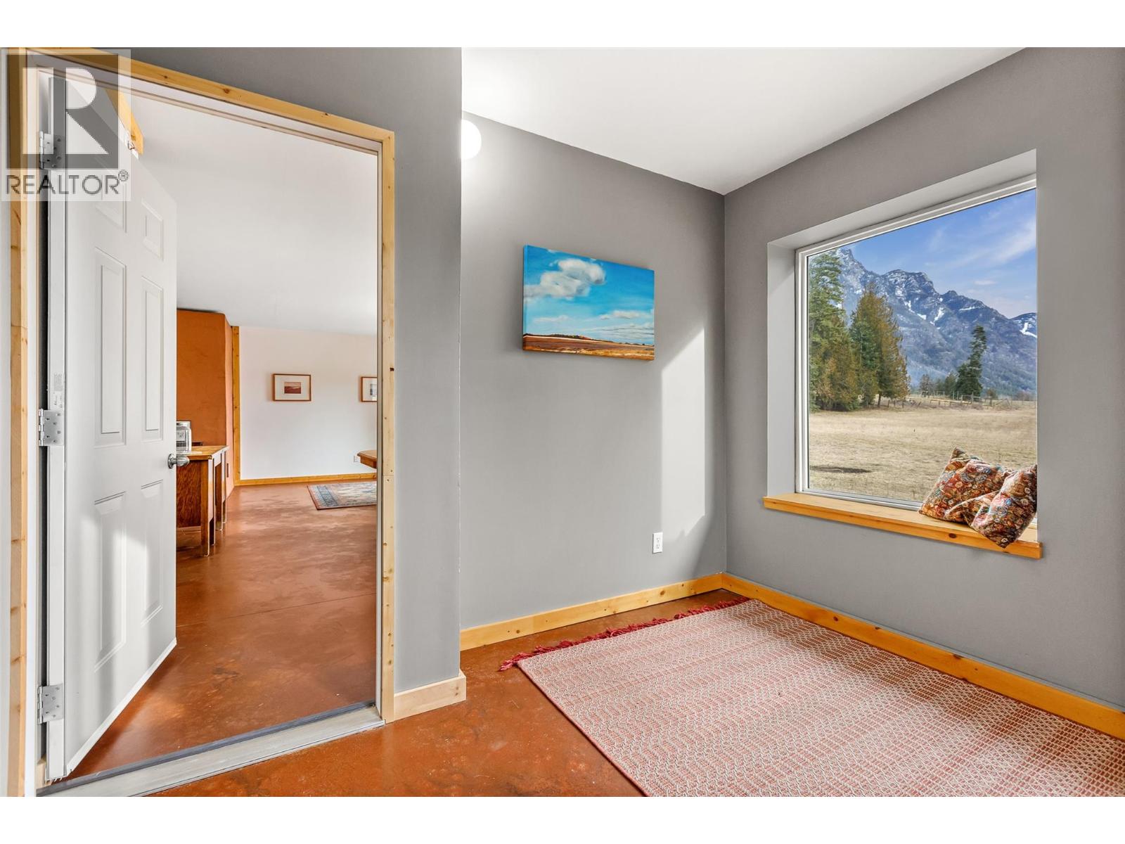 4751 40th Street, Canyon, British Columbia  V0B 1C1 - Photo 27 - 10379198