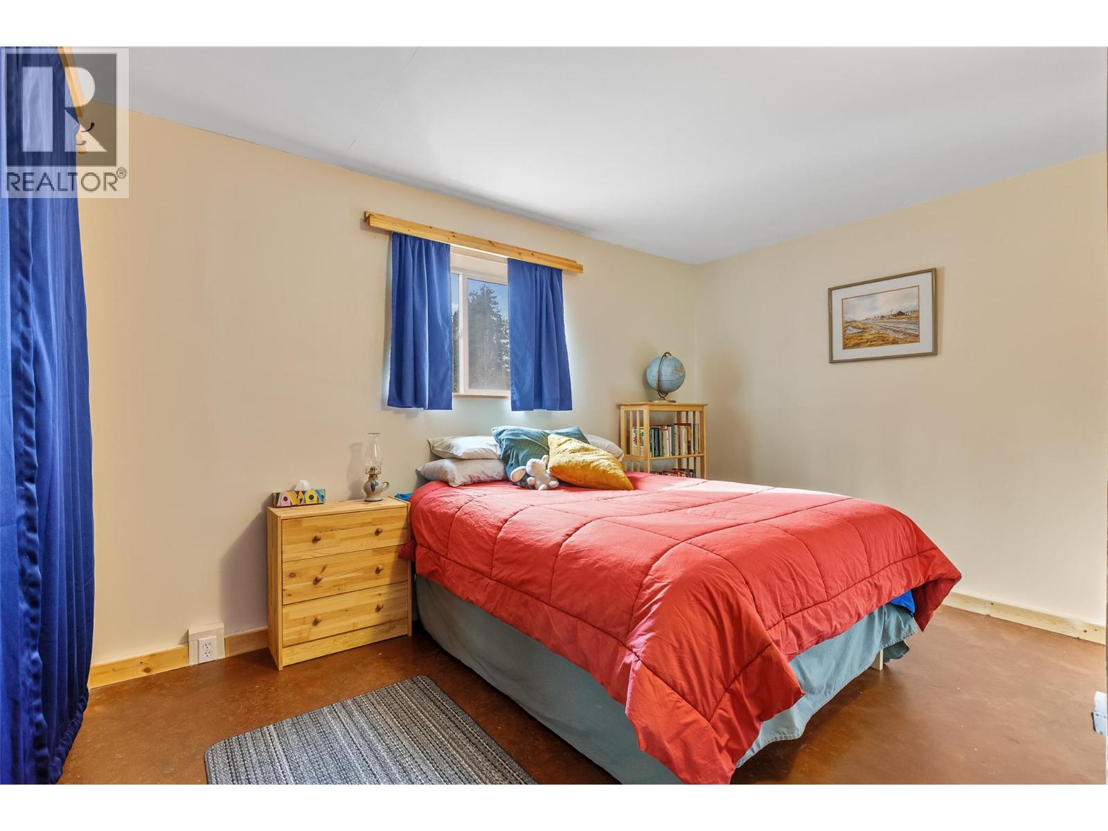 4751 40th Street, Canyon, British Columbia  V0B 1C1 - Photo 18 - 10379198