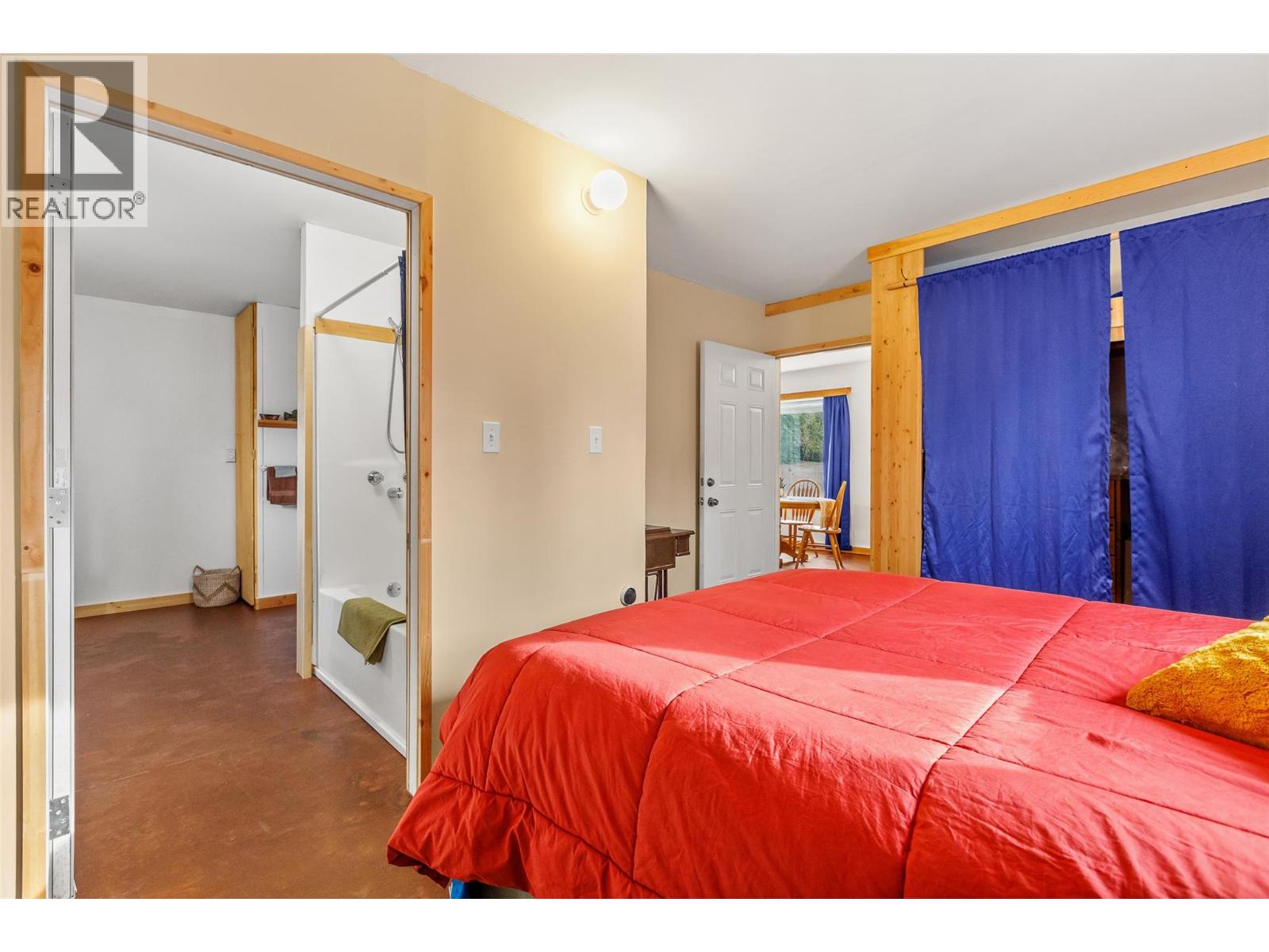 4751 40th Street, Canyon, British Columbia  V0B 1C1 - Photo 19 - 10379198