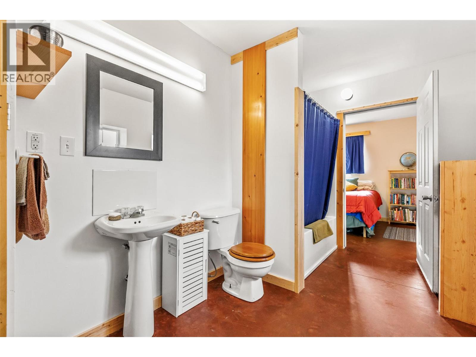 4751 40th Street, Canyon, British Columbia  V0B 1C1 - Photo 20 - 10379198