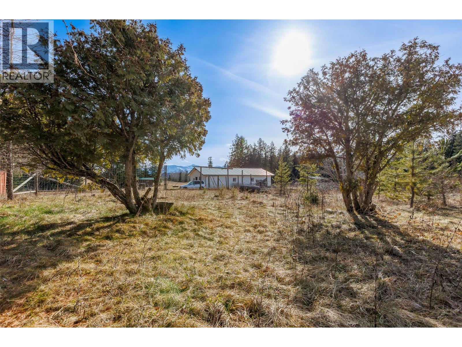 4751 40th Street, Canyon, British Columbia  V0B 1C1 - Photo 37 - 10379198