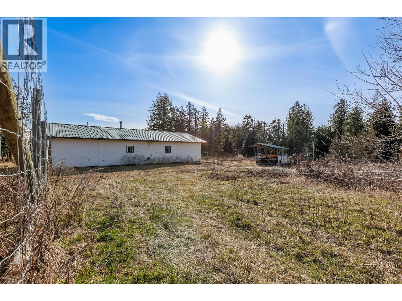 4751 40th Street, Canyon, British Columbia  V0B 1C1 - Photo 39 - 10379198