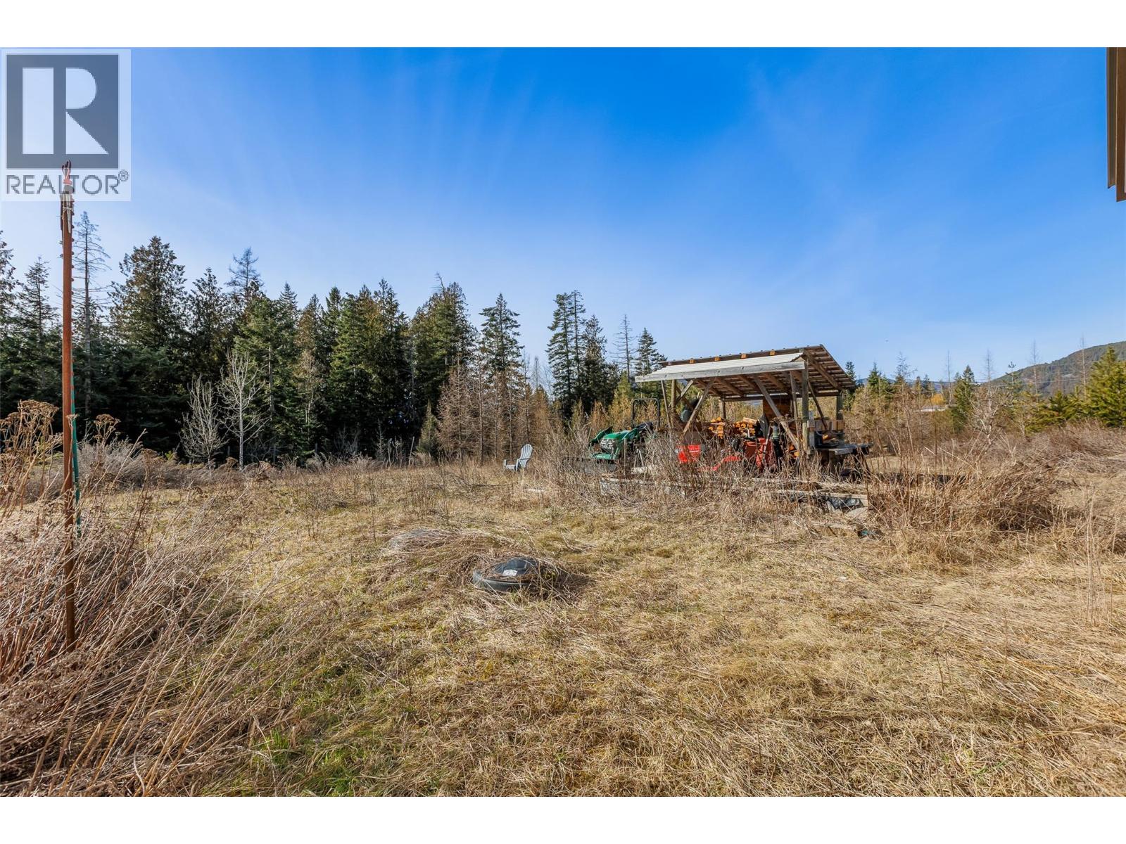 4751 40th Street, Canyon, British Columbia  V0B 1C1 - Photo 40 - 10379198