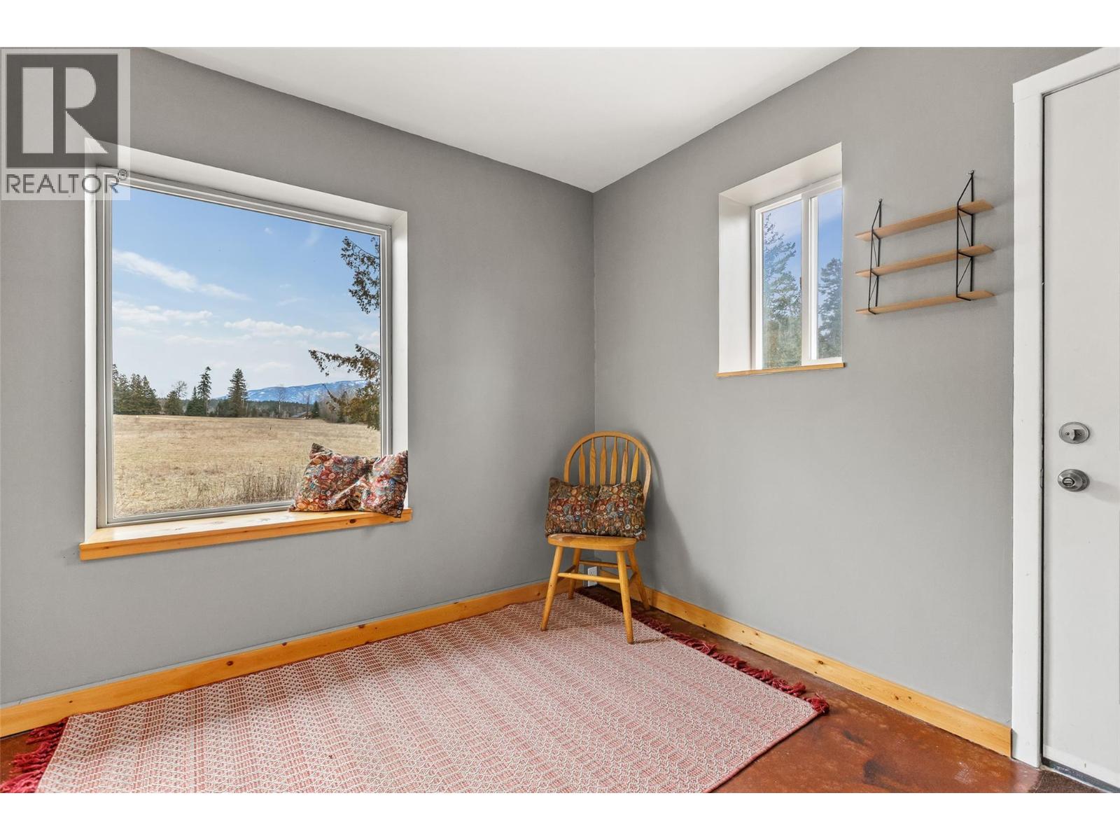 4751 40th Street, Canyon, British Columbia  V0B 1C1 - Photo 26 - 10379198