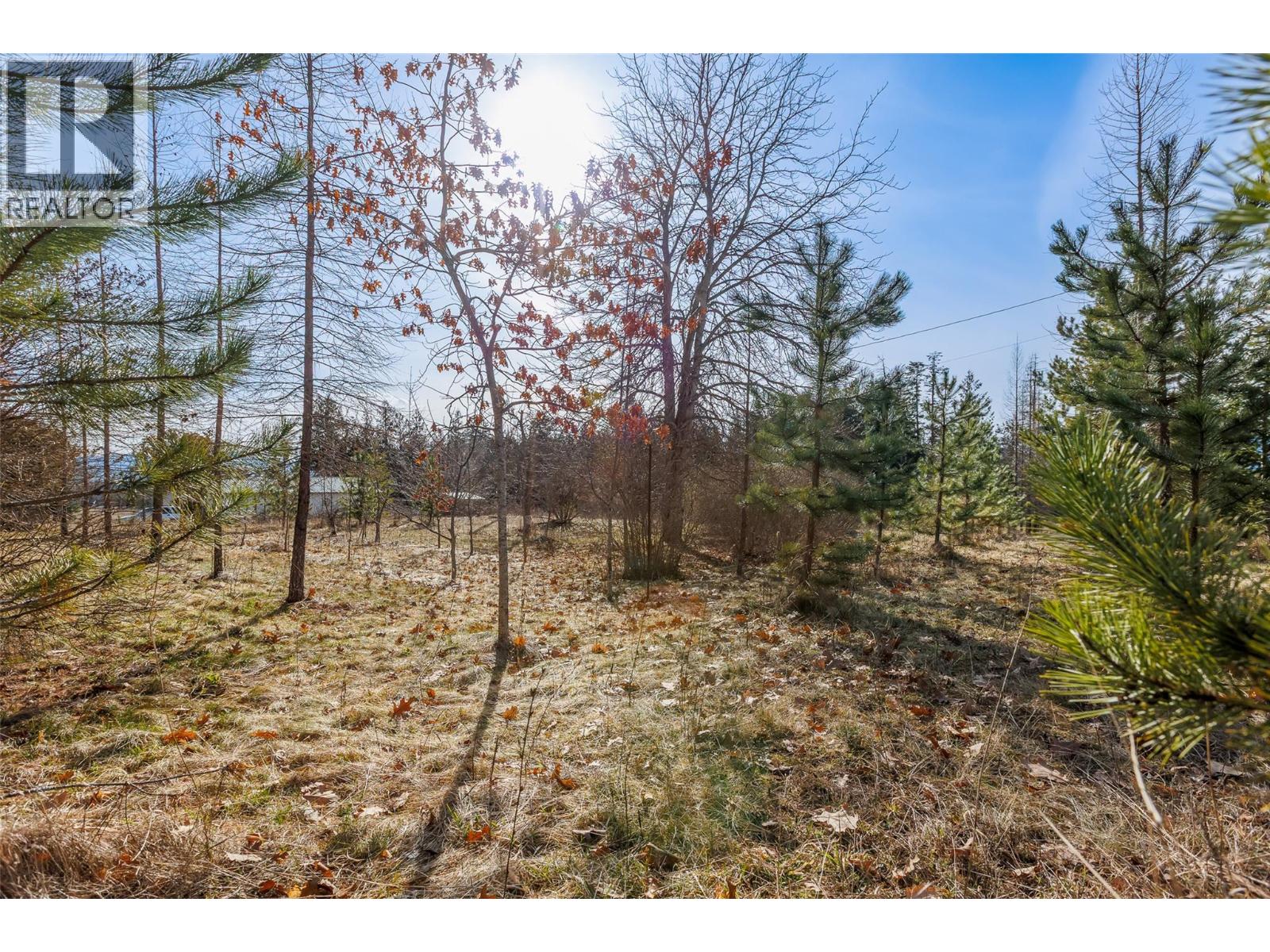 4751 40th Street, Canyon, British Columbia  V0B 1C1 - Photo 36 - 10379198