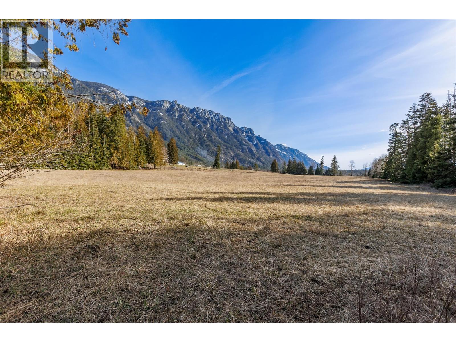 4751 40th Street, Canyon, British Columbia  V0B 1C1 - Photo 44 - 10379198