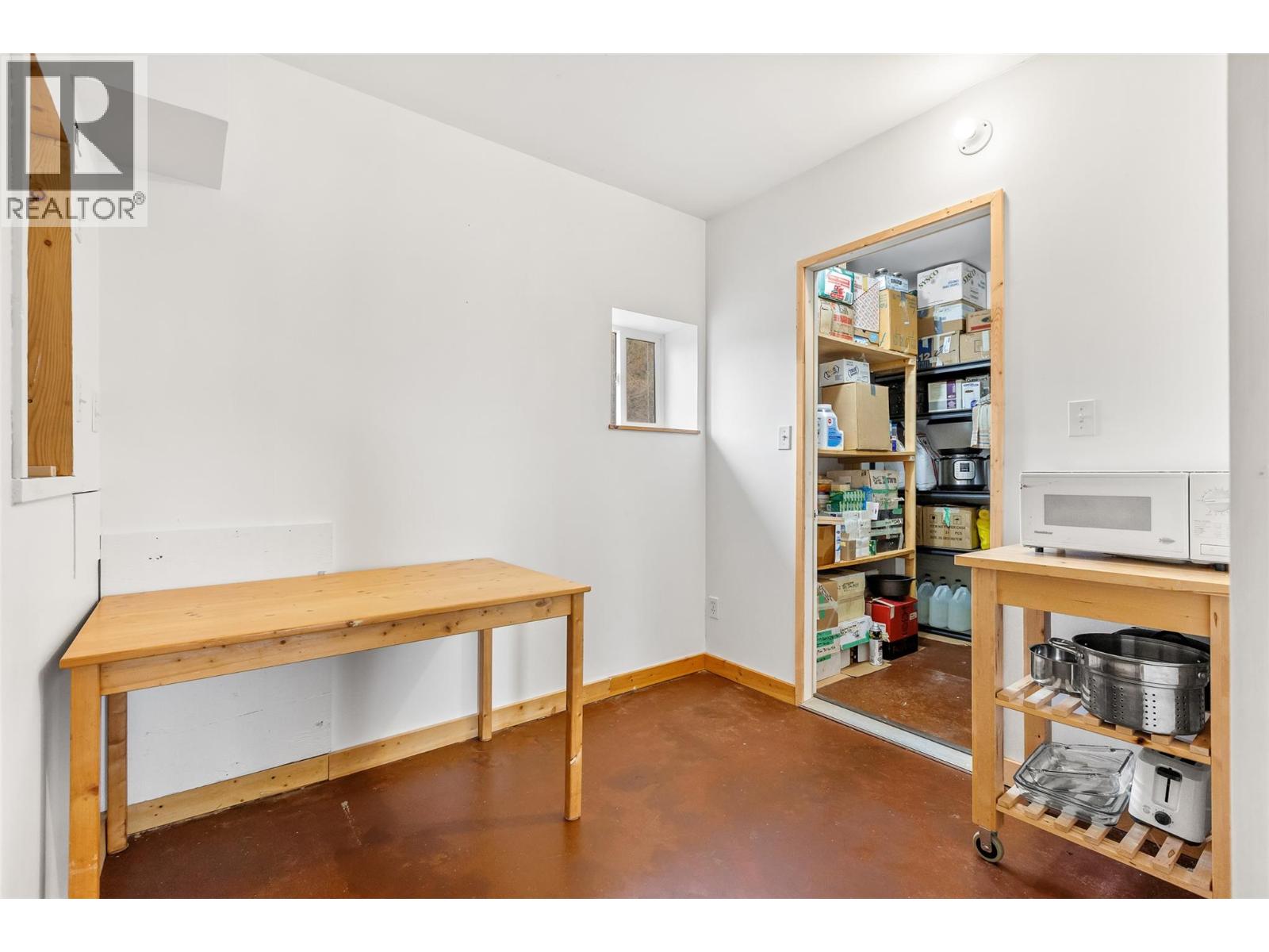 4751 40th Street, Canyon, British Columbia  V0B 1C1 - Photo 25 - 10379198