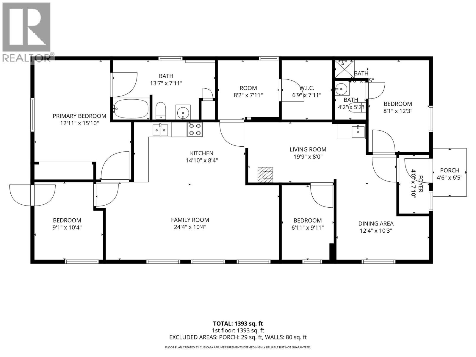4751 40th Street, Canyon, British Columbia  V0B 1C1 - Photo 70 - 10379198