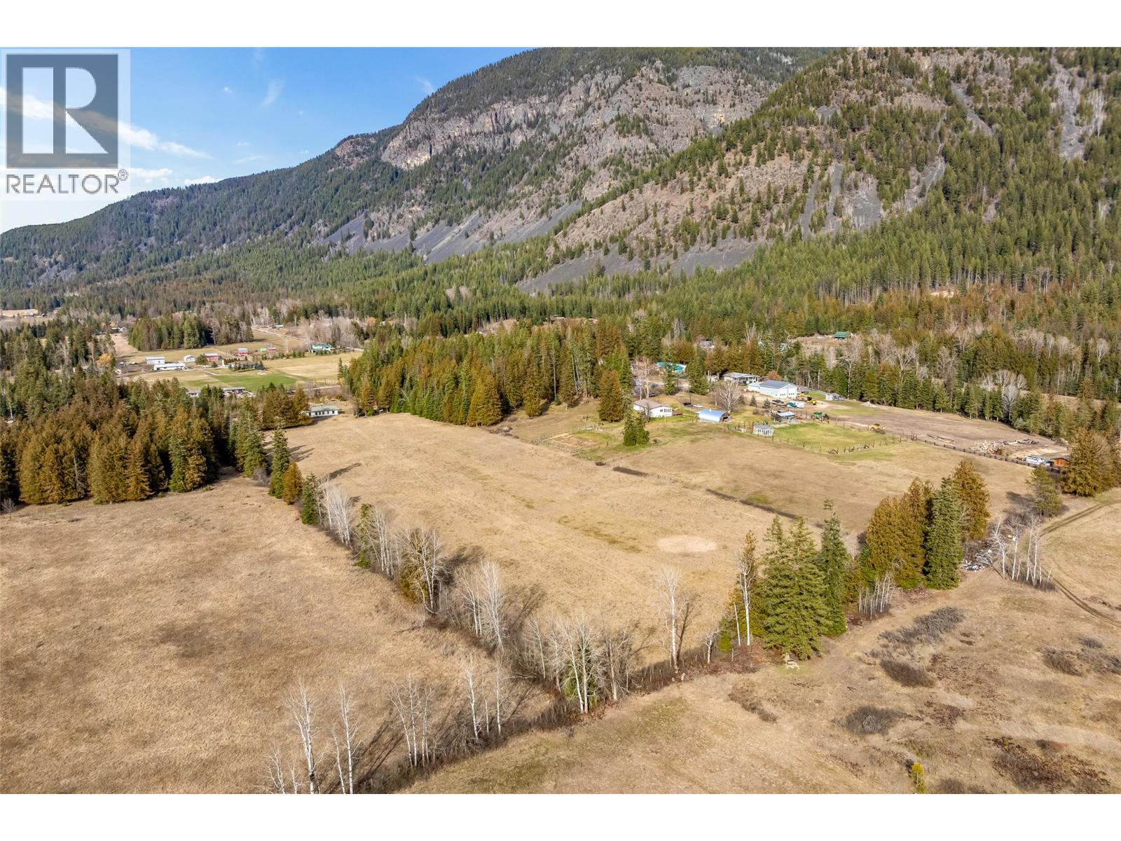 4751 40th Street, Canyon, British Columbia  V0B 1C1 - Photo 63 - 10379198