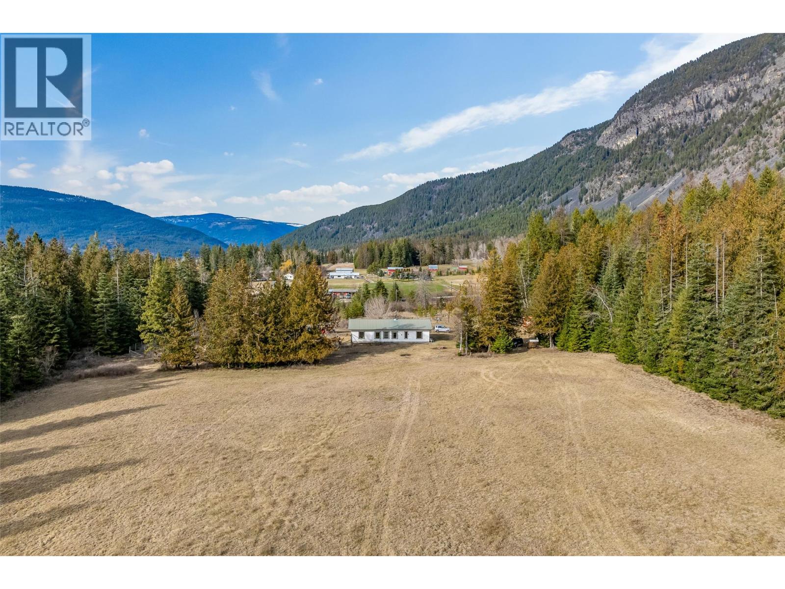 4751 40th Street, Canyon, British Columbia  V0B 1C1 - Photo 58 - 10379198