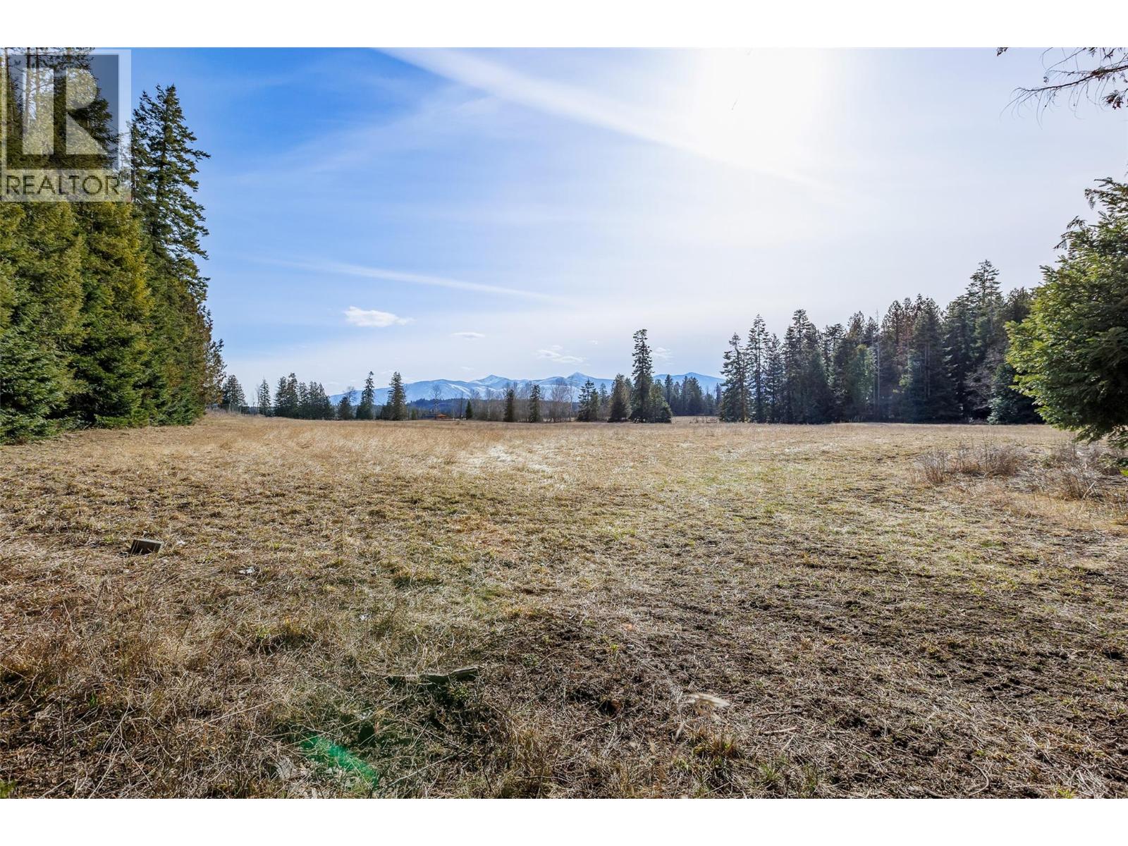 4751 40th Street, Canyon, British Columbia  V0B 1C1 - Photo 45 - 10379198