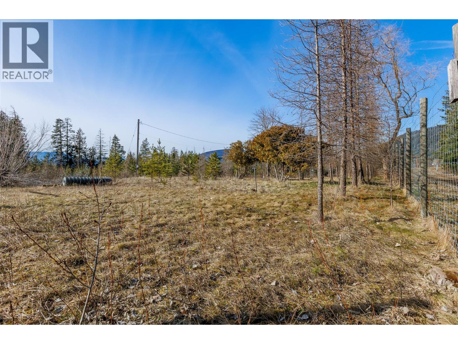 4751 40th Street, Canyon, British Columbia  V0B 1C1 - Photo 38 - 10379198