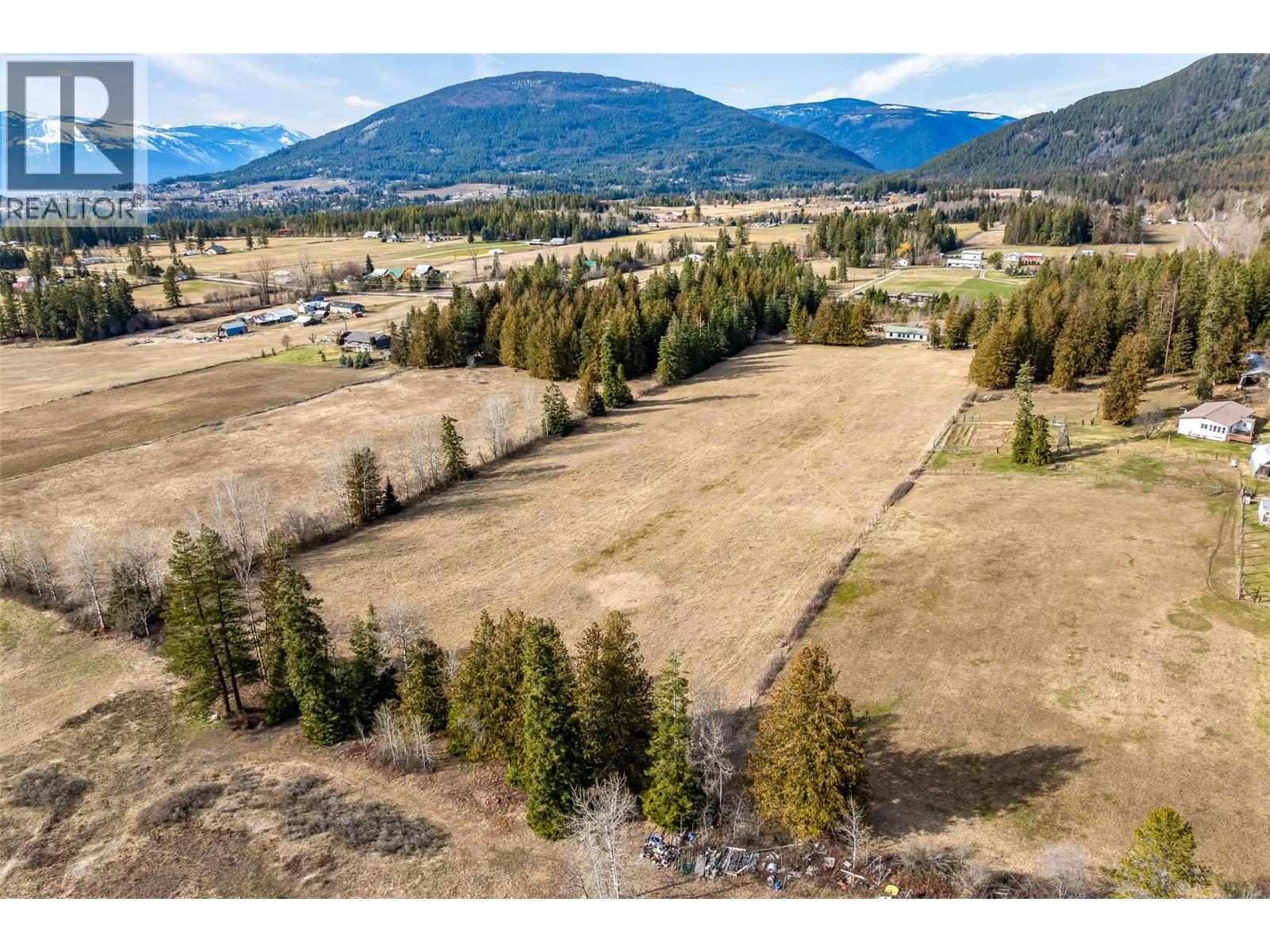 4751 40th Street, Canyon, British Columbia  V0B 1C1 - Photo 61 - 10379198