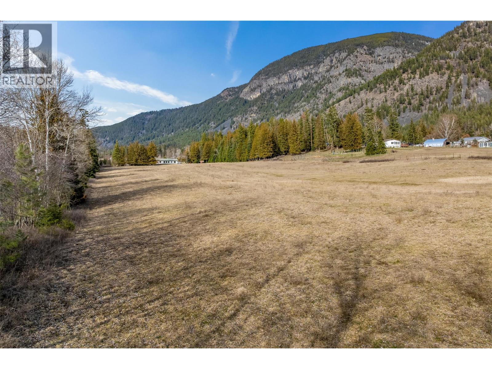 4751 40th Street, Canyon, British Columbia  V0B 1C1 - Photo 59 - 10379198