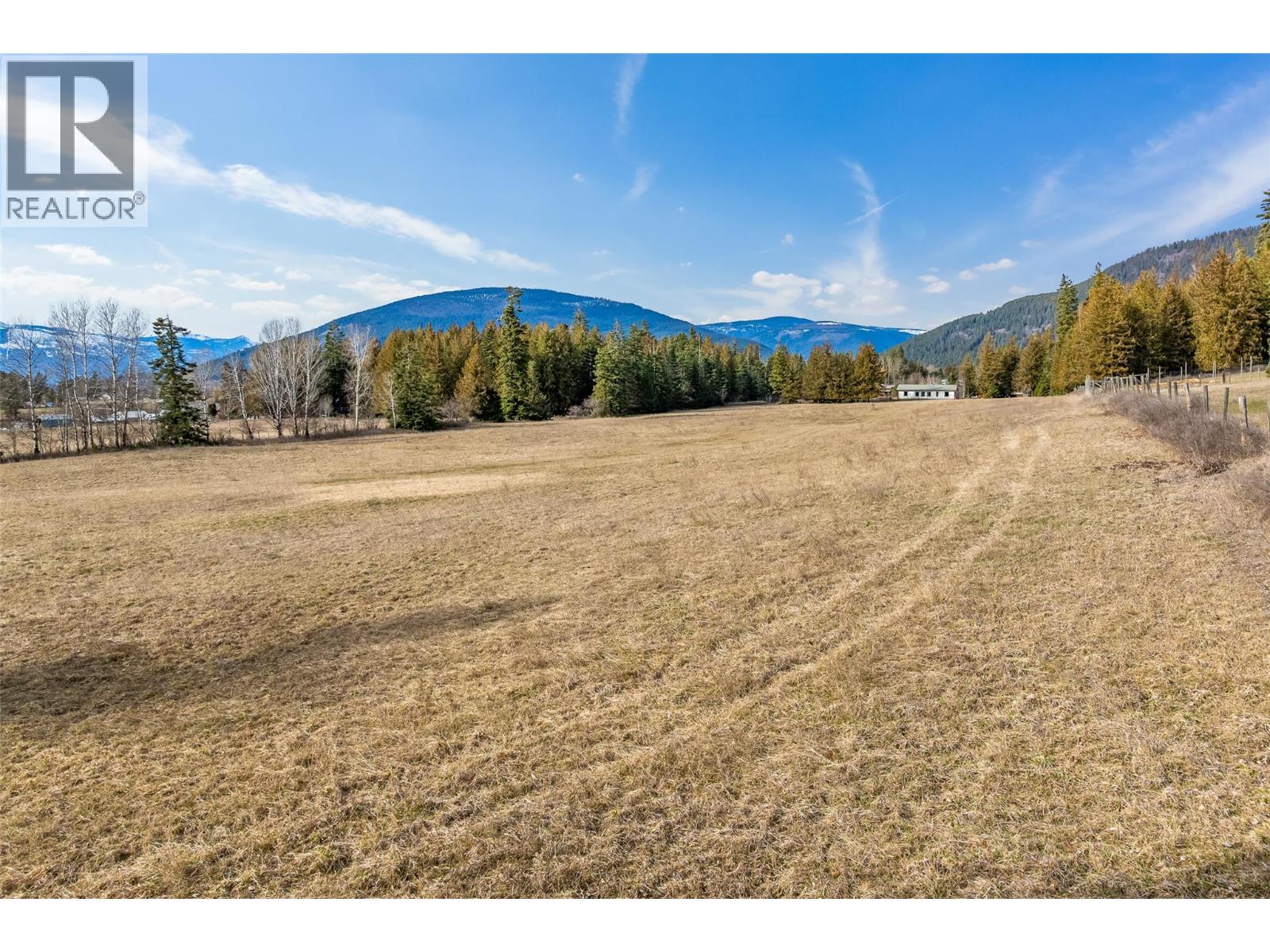 4751 40th Street, Canyon, British Columbia  V0B 1C1 - Photo 60 - 10379198