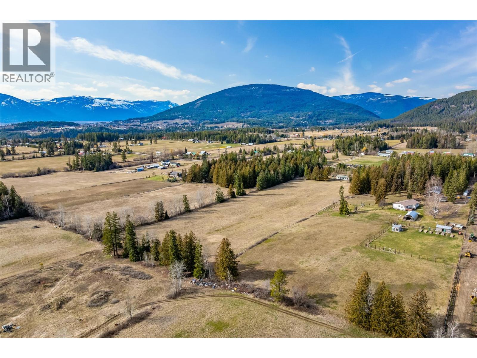 4751 40th Street, Canyon, British Columbia  V0B 1C1 - Photo 66 - 10379198