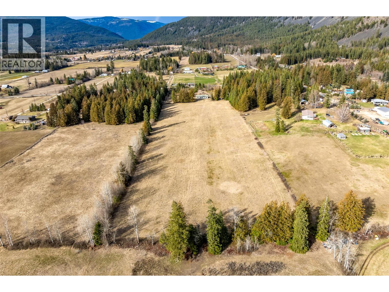 4751 40th Street, Canyon, British Columbia  V0B 1C1 - Photo 62 - 10379198