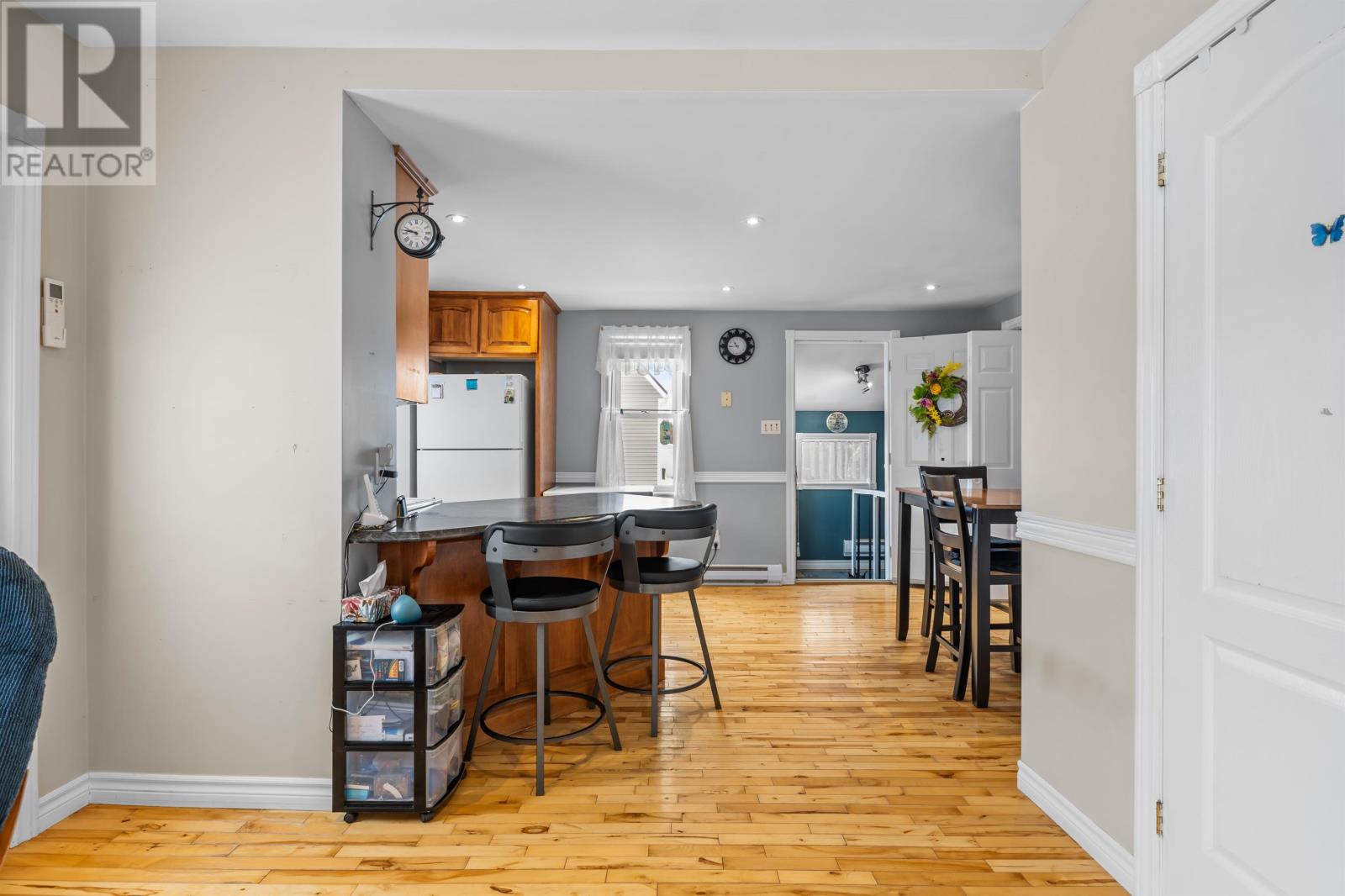 3684 Union Road, St. Louis, Prince Edward Island  C0B 1Z0 - Photo 11 - 202604498