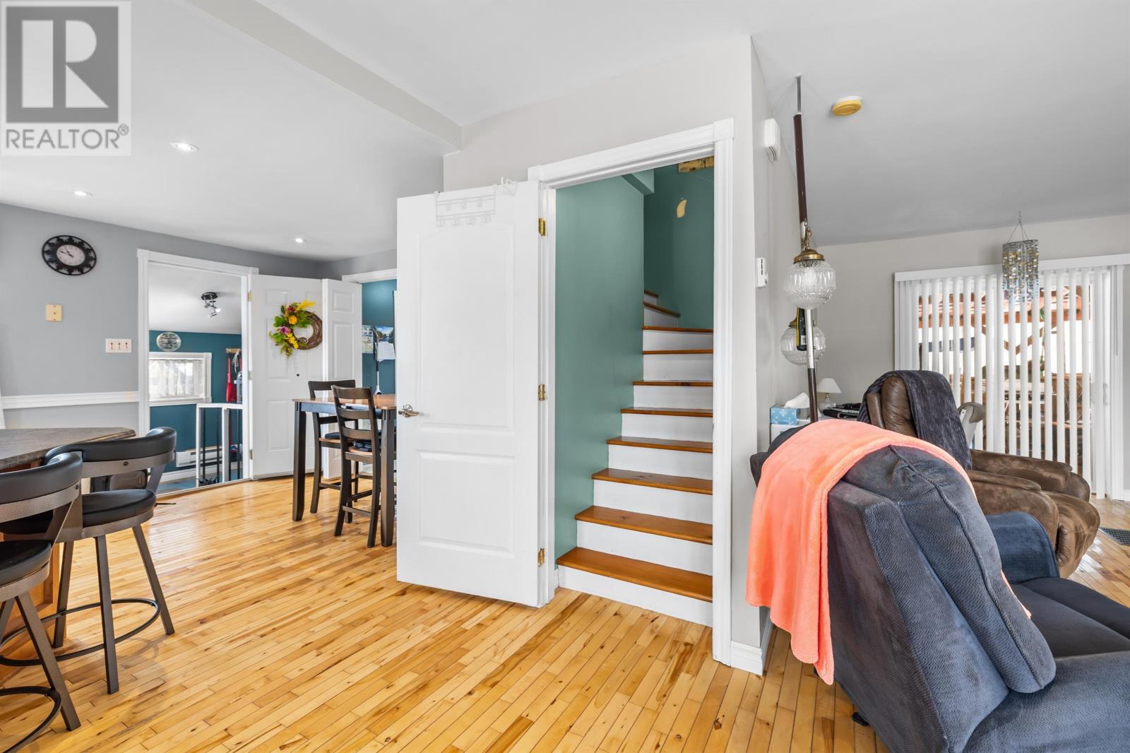 3684 Union Road, St. Louis, Prince Edward Island  C0B 1Z0 - Photo 14 - 202604498