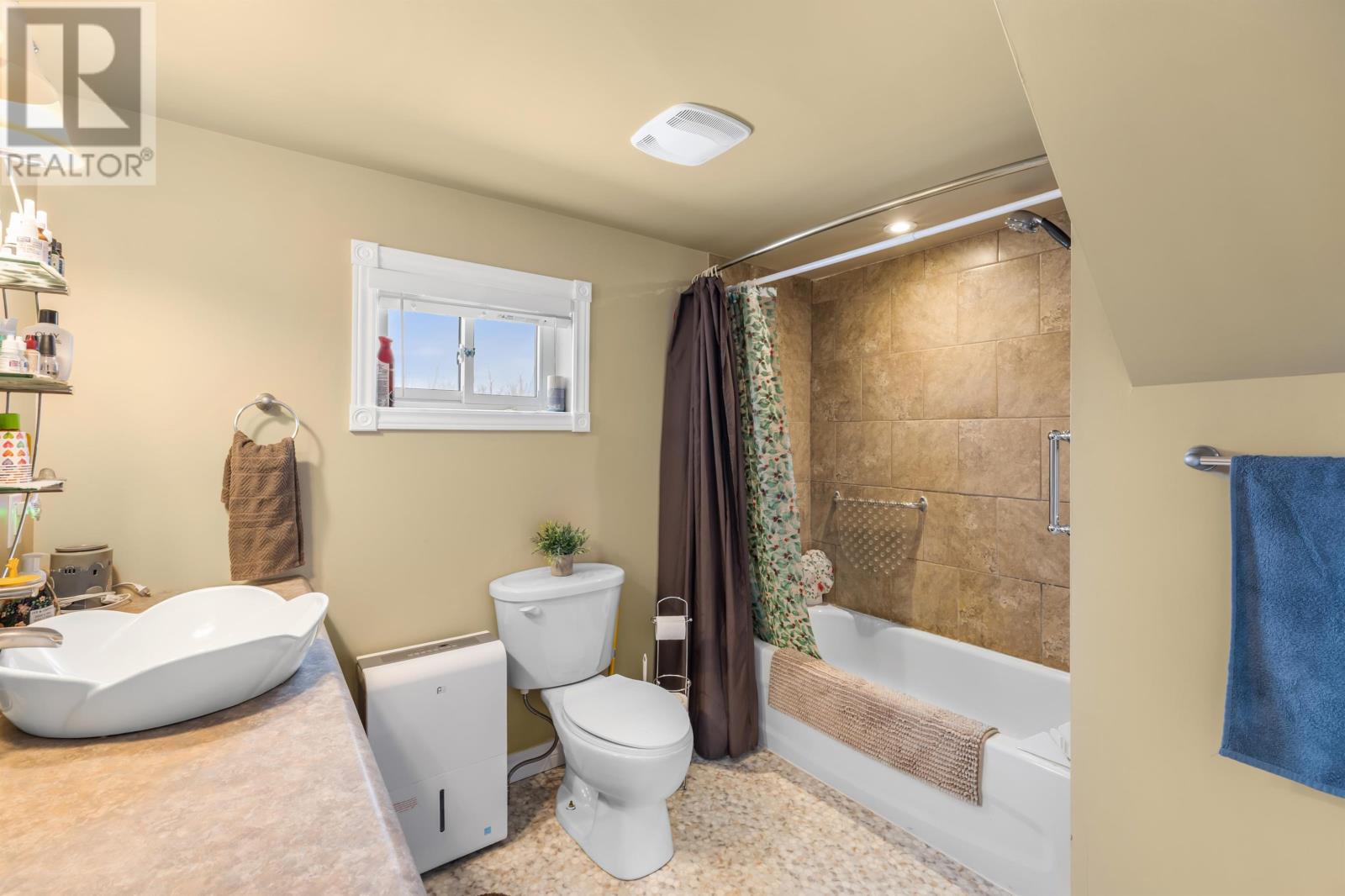 3684 Union Road, St. Louis, Prince Edward Island  C0B 1Z0 - Photo 19 - 202604498