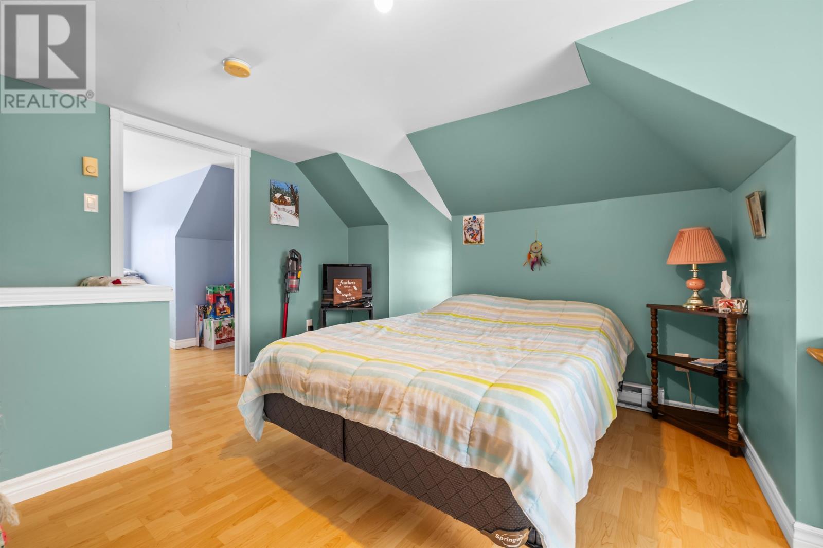 3684 Union Road, St. Louis, Prince Edward Island  C0B 1Z0 - Photo 21 - 202604498