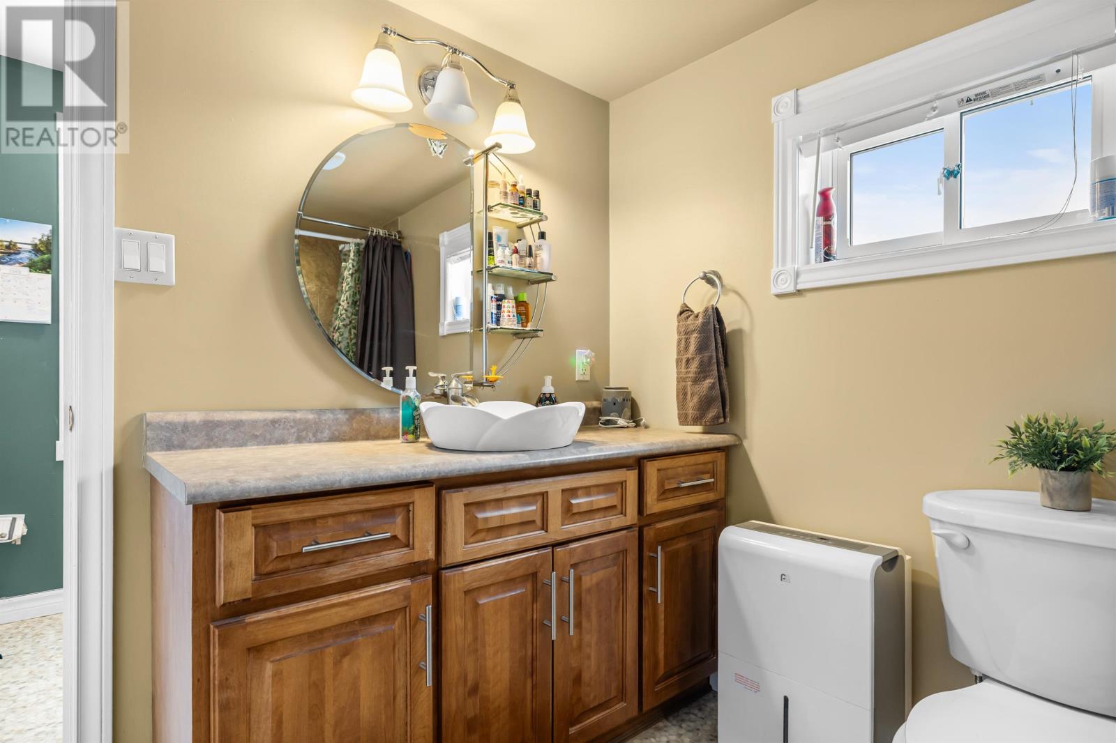 3684 Union Road, St. Louis, Prince Edward Island  C0B 1Z0 - Photo 20 - 202604498