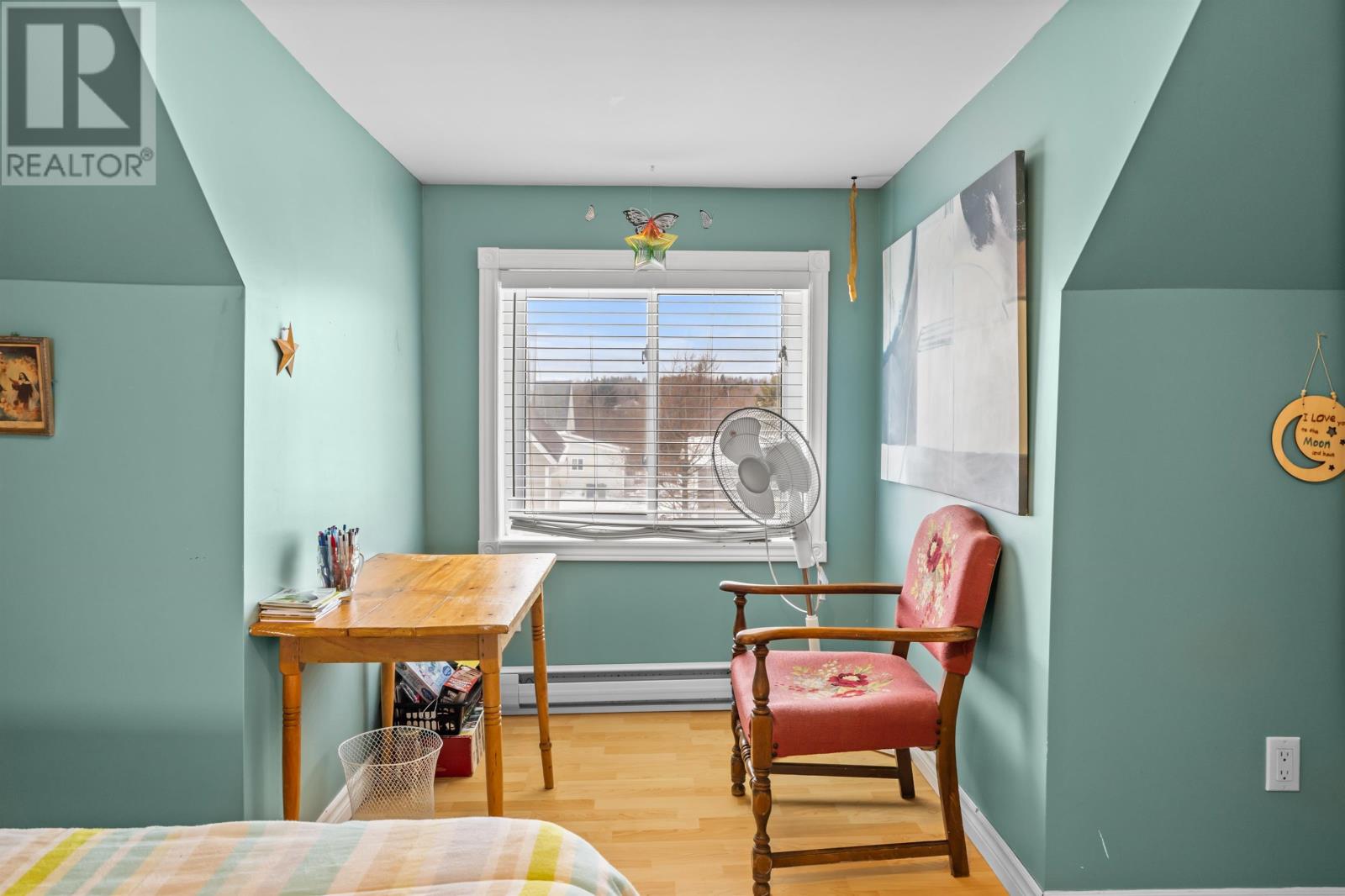 3684 Union Road, St. Louis, Prince Edward Island  C0B 1Z0 - Photo 23 - 202604498