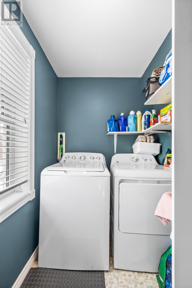 3684 Union Road, St. Louis, Prince Edward Island  C0B 1Z0 - Photo 18 - 202604498