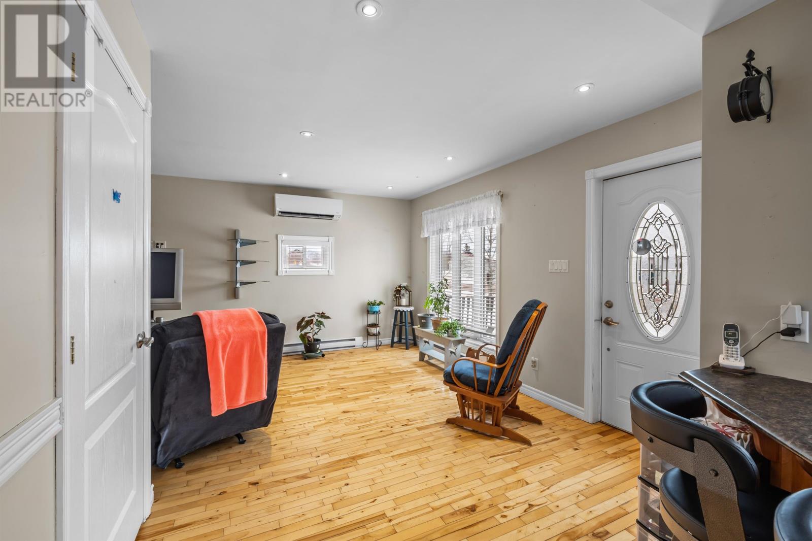 3684 Union Road, St. Louis, Prince Edward Island  C0B 1Z0 - Photo 10 - 202604498