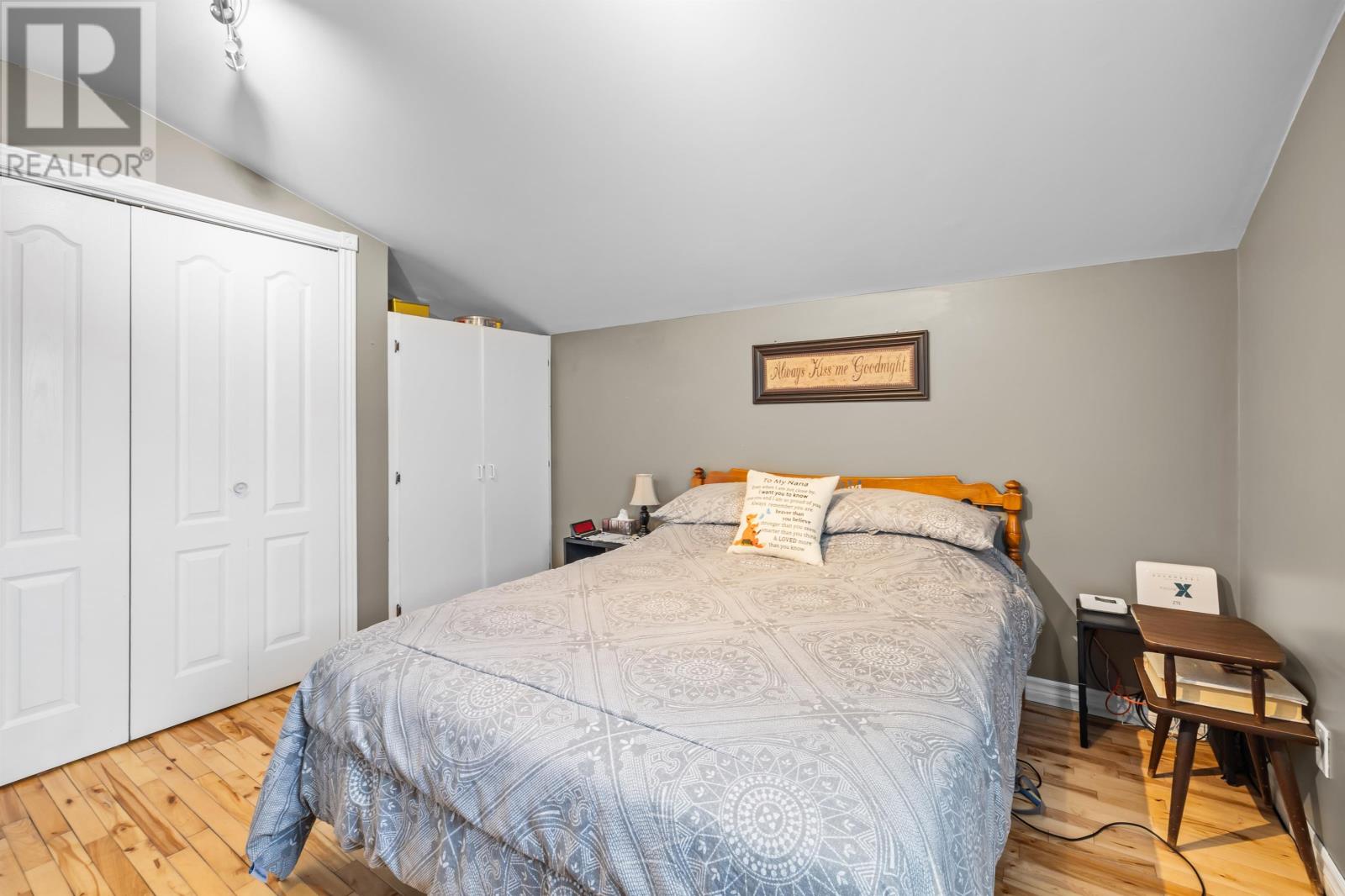 3684 Union Road, St. Louis, Prince Edward Island  C0B 1Z0 - Photo 17 - 202604498