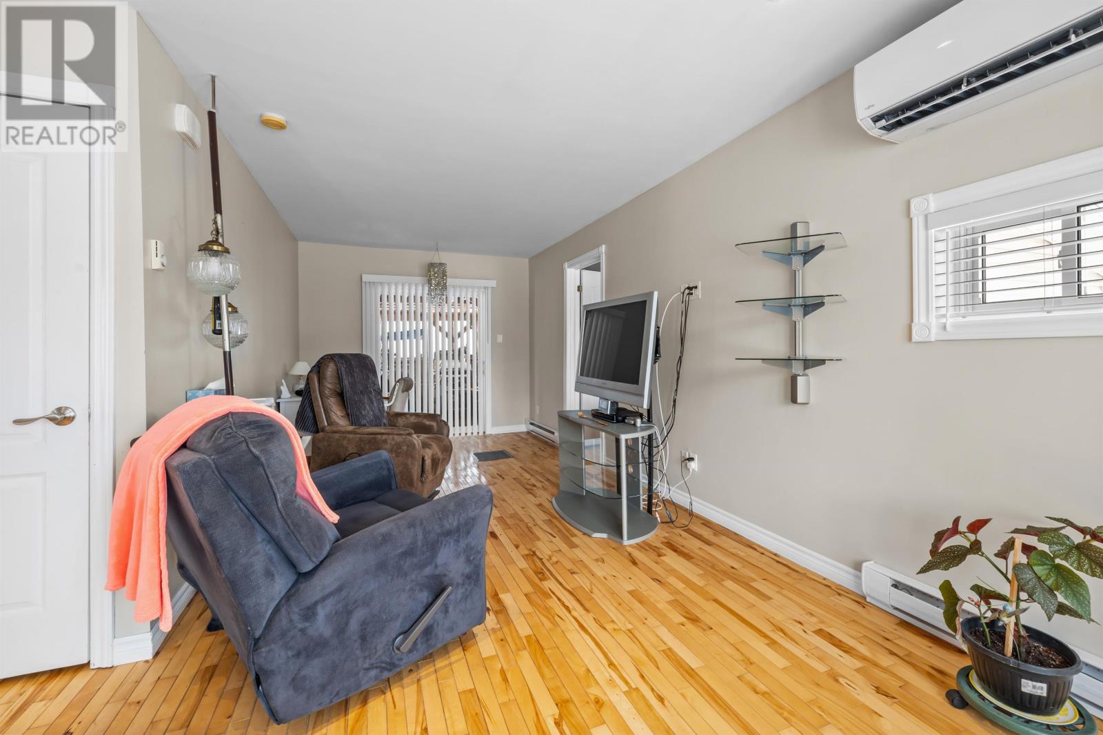 3684 Union Road, St. Louis, Prince Edward Island  C0B 1Z0 - Photo 12 - 202604498